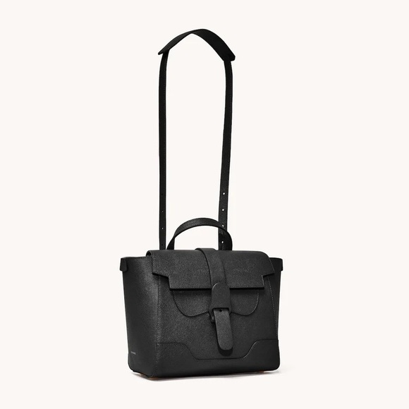 Senreve MIDI MAESTRA Bag - Picture 2 of 8